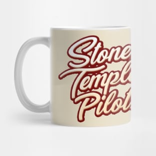 Stone ofc Mug